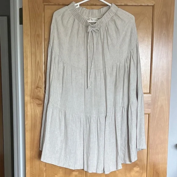 Neuflora Charleston Skirt - Picture 3 of 6